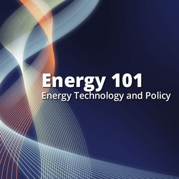 energy-technology-and-policy