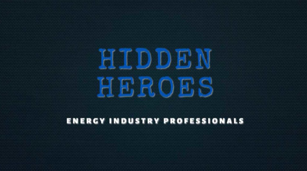 hidden-heroes-logo